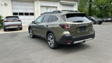 Used 2022 Subaru Outback Limited image 5
