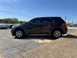 Used 2014 Chevrolet Equinox LS image 5