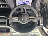 New 2025 MAZDA CX-50 AWD 2.5 S w/ Cargo Package image 5