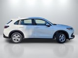 New 2025 Honda HR-V LX image 4