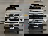 Used 2024 Chevrolet Silverado 1500 LT image 2