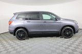 Used 2019 Honda Passport Sport image 2