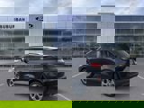 New 2025 Ford Escape ST-Line w/ Cold Weather Package image 4