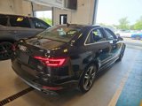 Used 2018 Audi A4 2.0T Premium Plus w/ Premium Plus Package image 2