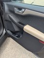 Used 2020 Ford Escape SEL image 5