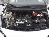 Certified 2020 Nissan Versa SV image 5