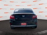 Used 2015 Honda Accord EX-L image 4