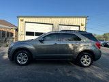 Used 2012 Chevrolet Equinox LT w/ Driver Convenience Package image 6