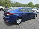 Used 2019 Hyundai Elantra SE image 6