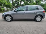 Used 2013 Volkswagen Golf 4-Door image 5