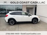 Used 2017 Subaru Crosstrek 2.0i Limited image 4