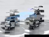 Used 2022 Jeep Compass Latitude image 3