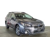 Used 2019 Subaru Outback 2.5i Limited w/ Popular Package #2 image 3
