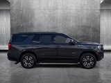 Used 2023 GMC Yukon AT4 w/ AT4 Premium Plus Package image 4
