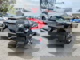 Used 2017 Honda Civic LX image 4
