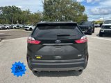 Used 2019 Ford Edge SEL w/ Equipment Group 201A image 4