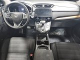 Certified 2020 Honda CR-V EX image 2