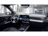 Certified 2021 Mercedes-Benz GLB 250 4MATIC image 6