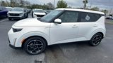 Used 2025 Kia Soul EX image 5