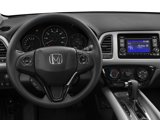 Used 2016 Honda HR-V LX image 6