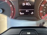 Used 2019 Volkswagen Jetta S w/ Driver Assistance Package image 2