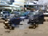 Used 2021 Toyota RAV4 XLE Premium image 3