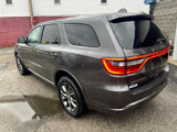 Used 2017 Dodge Durango GT w/ Nav & Power Liftgate Group image 6