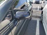 Used 2007 Honda Civic LX image 6