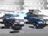 Used 2012 Chrysler 200 Limited image 2
