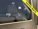 Used 2021 Ford Edge Titanium image 4