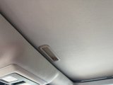 Used 2016 RAM 2500 Longhorn image 3