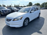 Used 2012 Honda Accord SE image 3