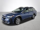 Certified 2023 Subaru Outback 2.5i image 2