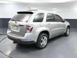 Used 2008 Chevrolet Equinox LT image 4