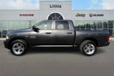 Used 2014 RAM 1500 Express image 3