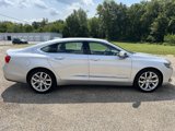 Used 2019 Chevrolet Impala Premier w/ Premier Convenience Package image 6