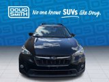 Used 2018 Subaru Crosstrek 2.0i Premium w/ Eyesight System image 3