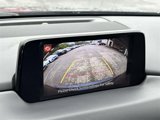 Used 2017 MAZDA CX-5 Touring image 4