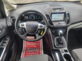 Used 2017 Ford C-MAX Energi SE w/ Equipment Group 401A image 5