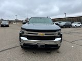 Used 2019 Chevrolet Silverado 1500 LT w/ All-Star Edition image 2