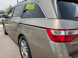 Used 2012 Honda Odyssey EX-L image 5