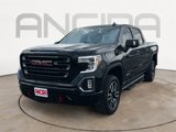 Used 2022 GMC Sierra 1500 AT4 w/ AT4 Preferred Package image 5