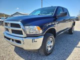 Used 2018 RAM 2500 SLT image 3