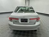 Used 2012 Honda Accord EX-L image 4