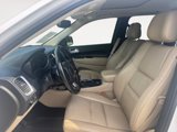 Used 2019 Dodge Durango Citadel image 2