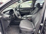 Used 2020 Hyundai Santa Fe SEL w/ Cargo Package image 2
