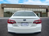 Used 2018 Subaru Legacy 2.5i Limited image 6