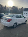 Used 2018 Mitsubishi Mirage G4 ES image 4