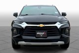 Used 2022 Chevrolet Blazer LT image 3