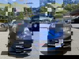 Used 2017 Nissan Leaf SV image 2